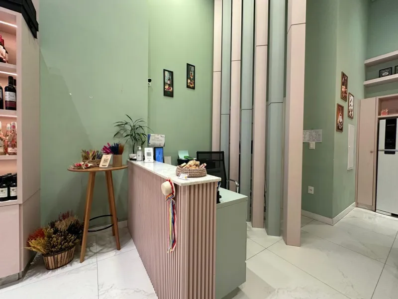 Galeria