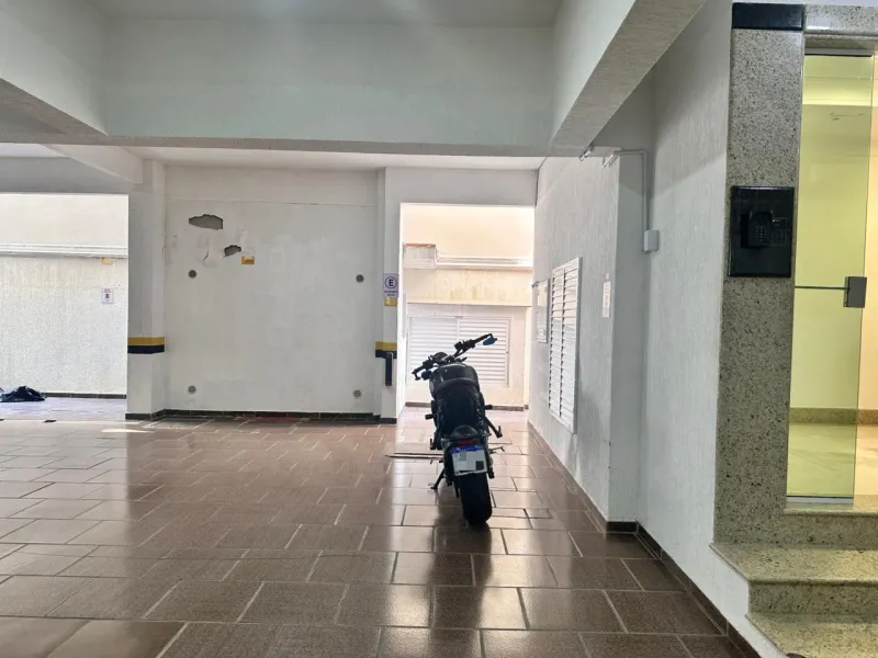 Galeria