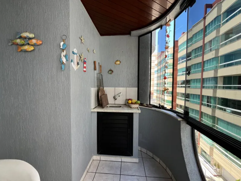 Galeria