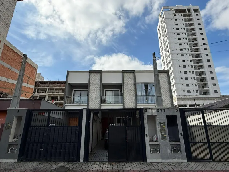 GEMINADO