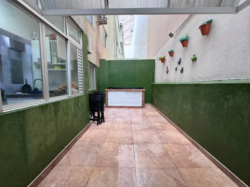 Galeria