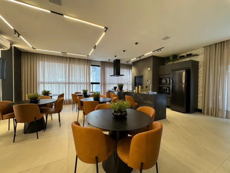 Galeria
