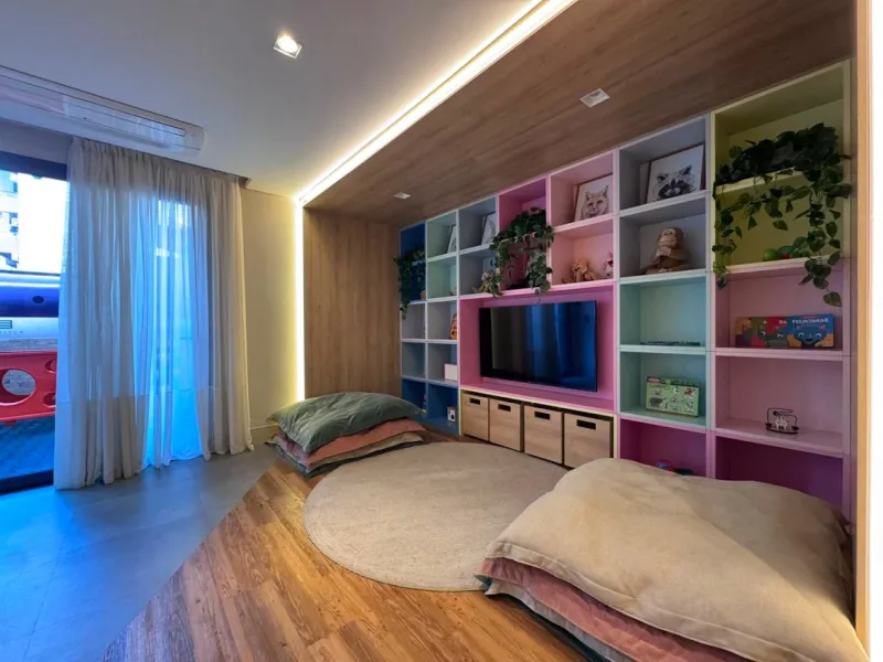 Galeria