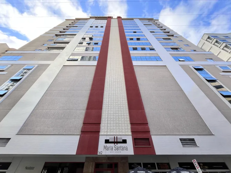 SALA COMERCIAL MARIA SANTANA