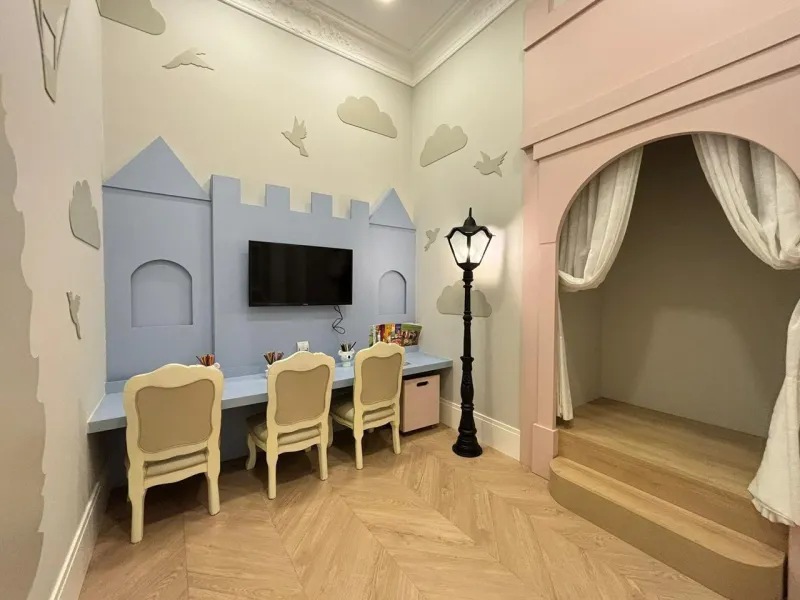 Galeria