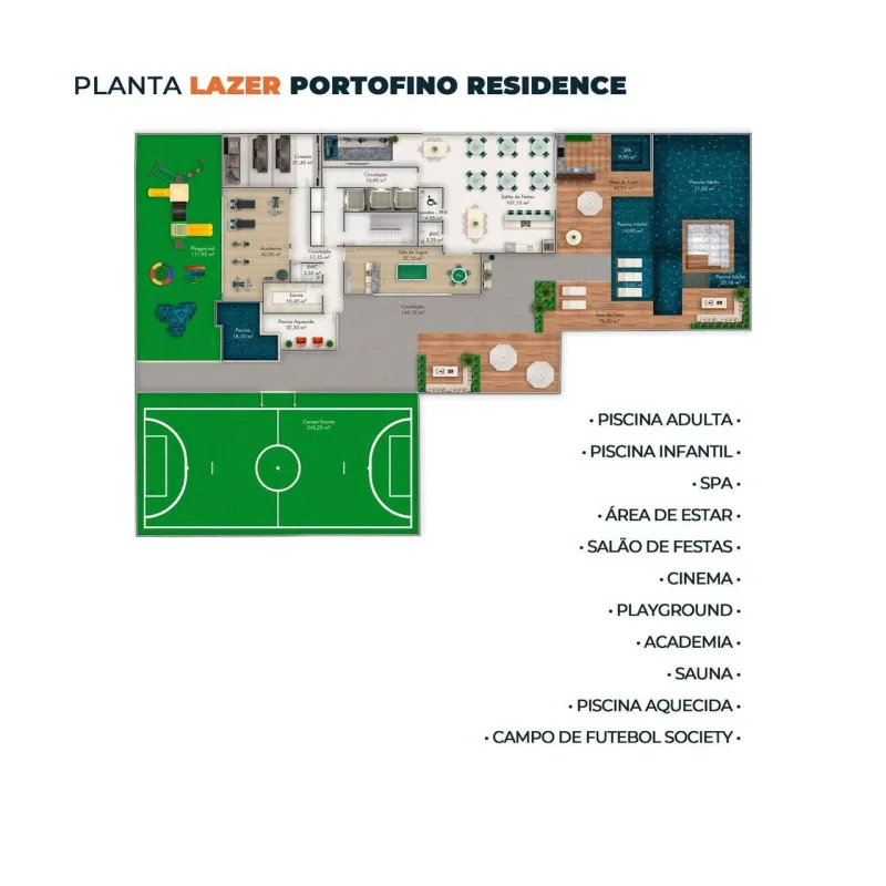 Galeria