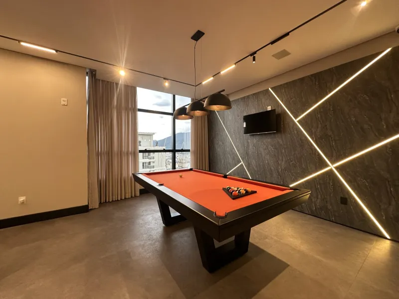 Galeria