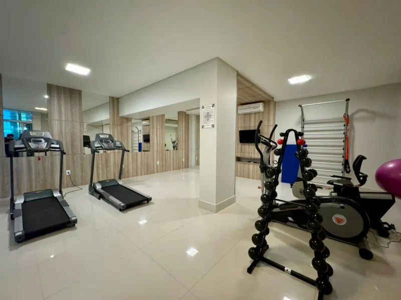 Galeria