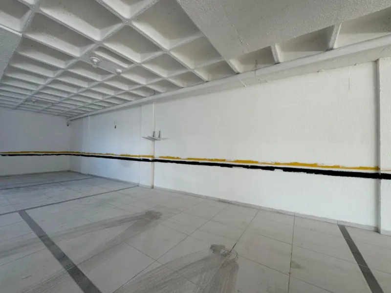 Galeria