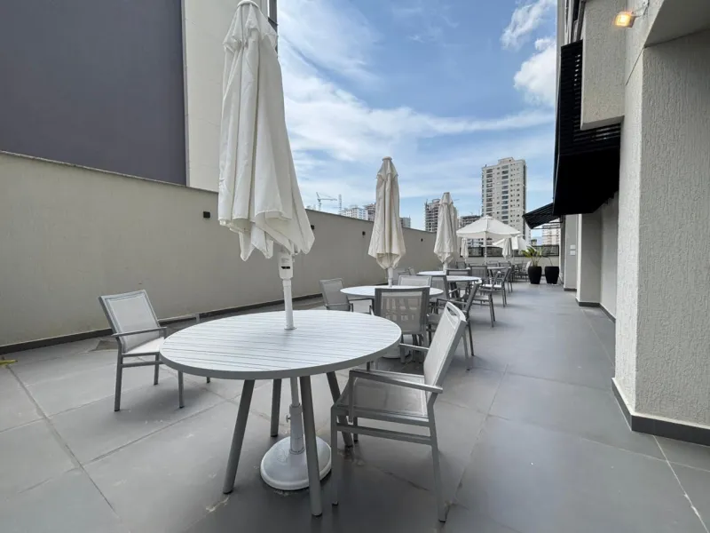 Galeria