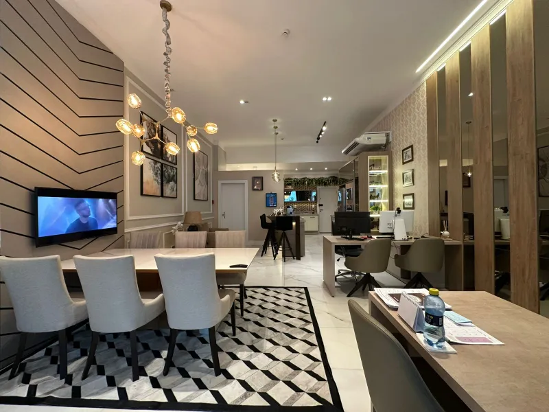Galeria