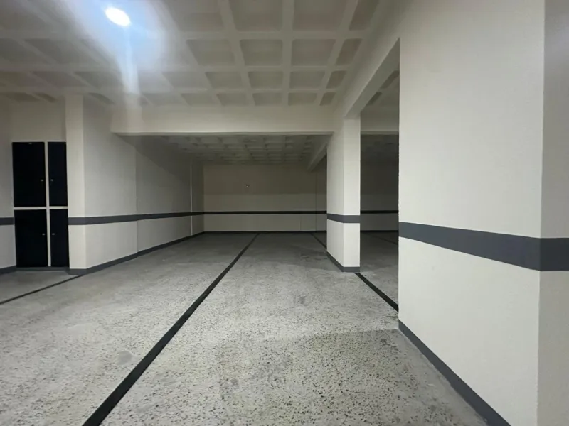Galeria