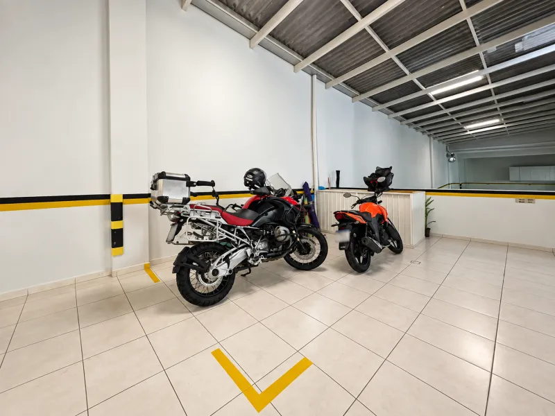 Galeria