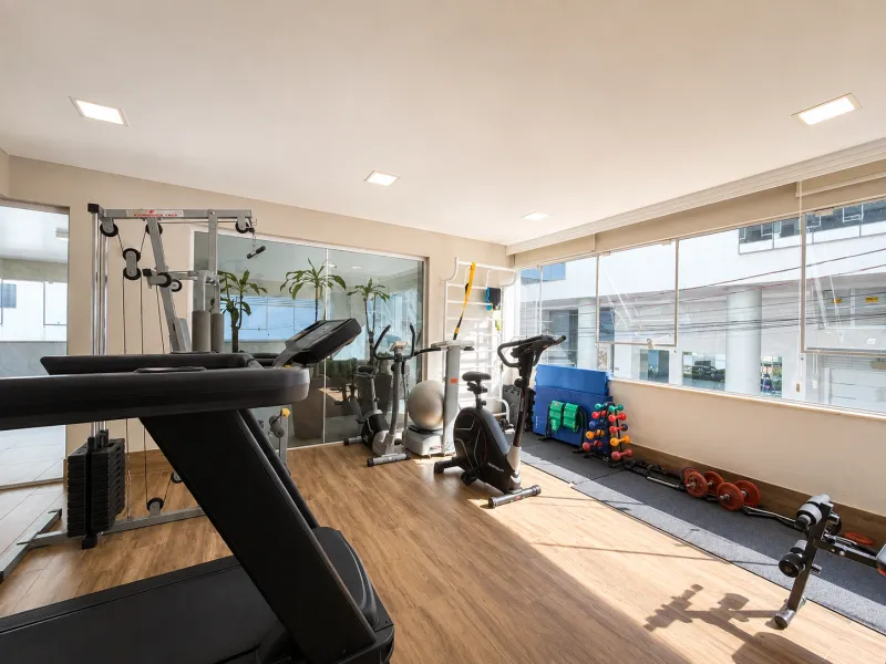 Galeria