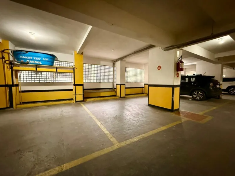 Galeria