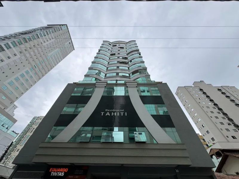 TAHITI