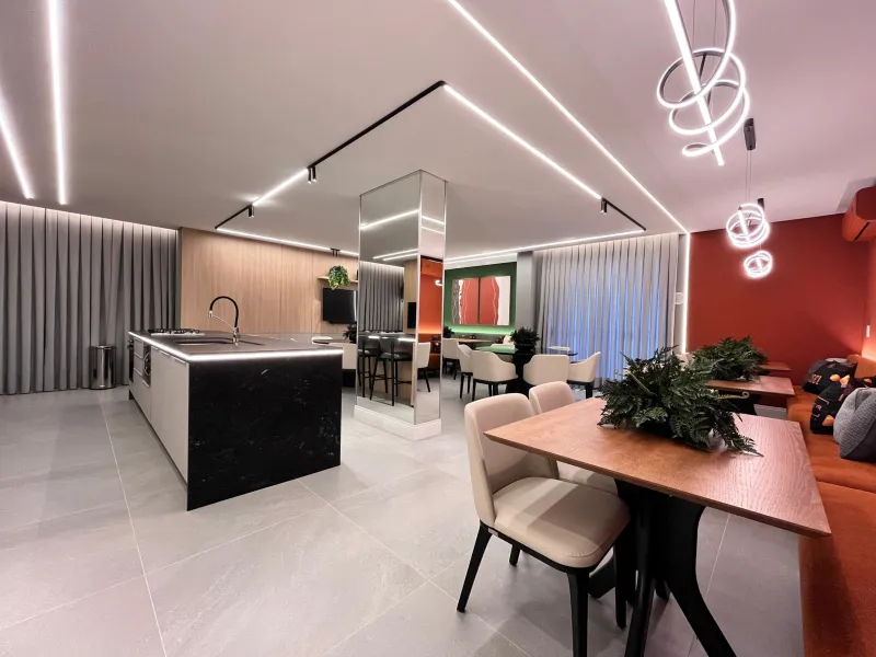 Galeria