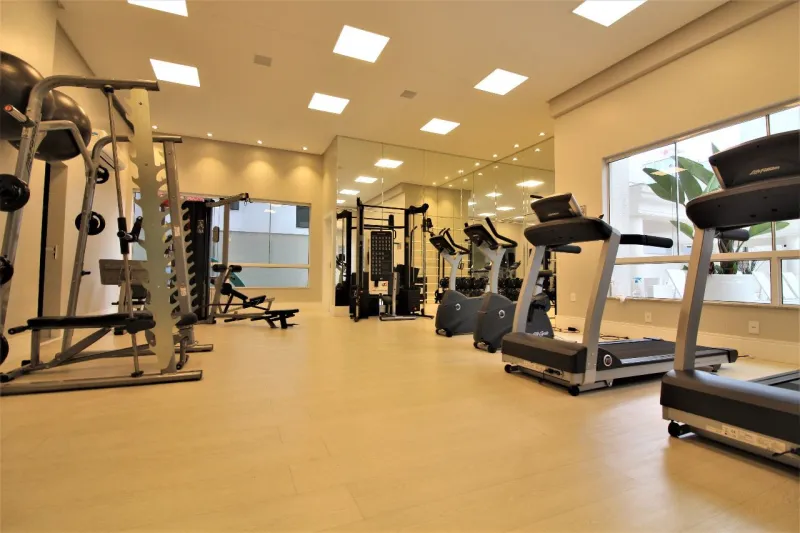 Galeria