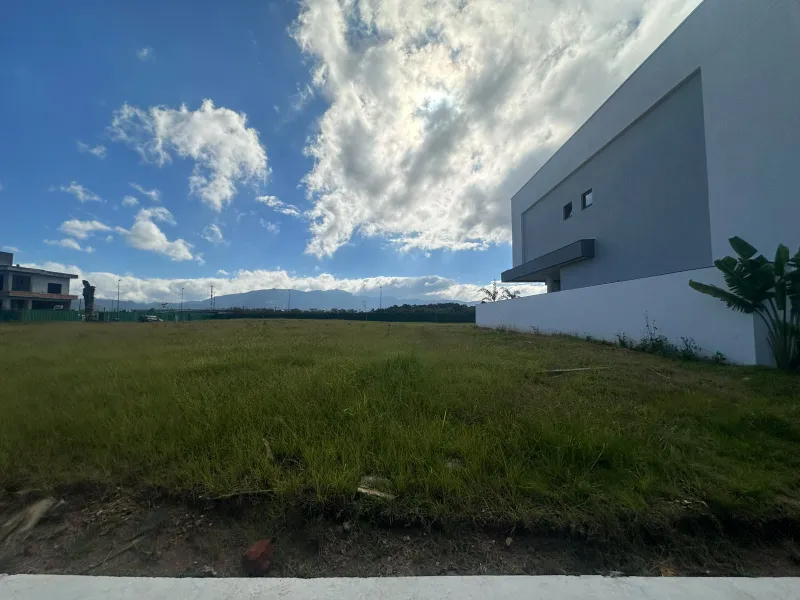 LOTE VIVA PARK
