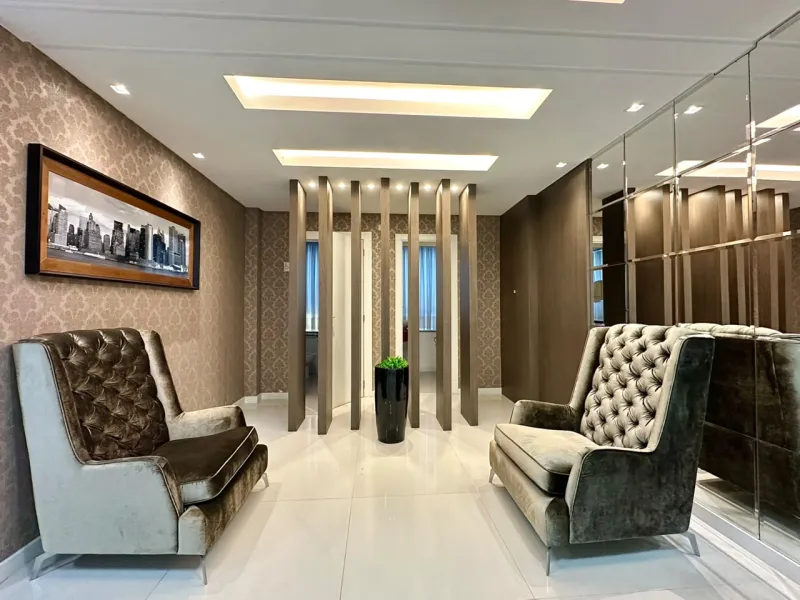 Galeria