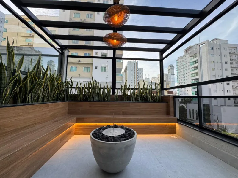 Galeria