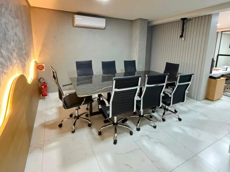 Galeria