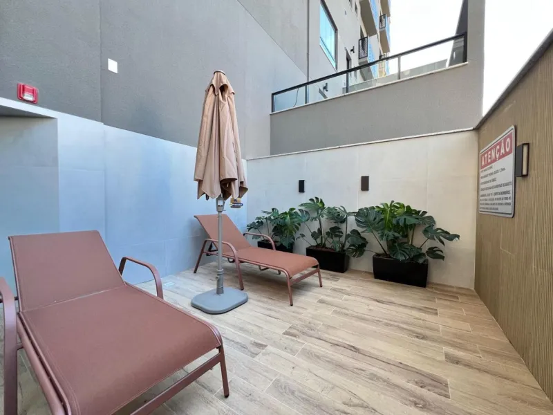 Galeria