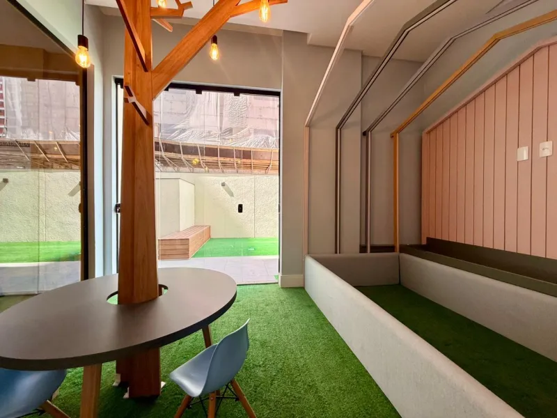 Galeria