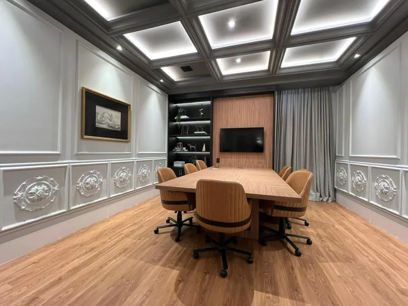 Galeria