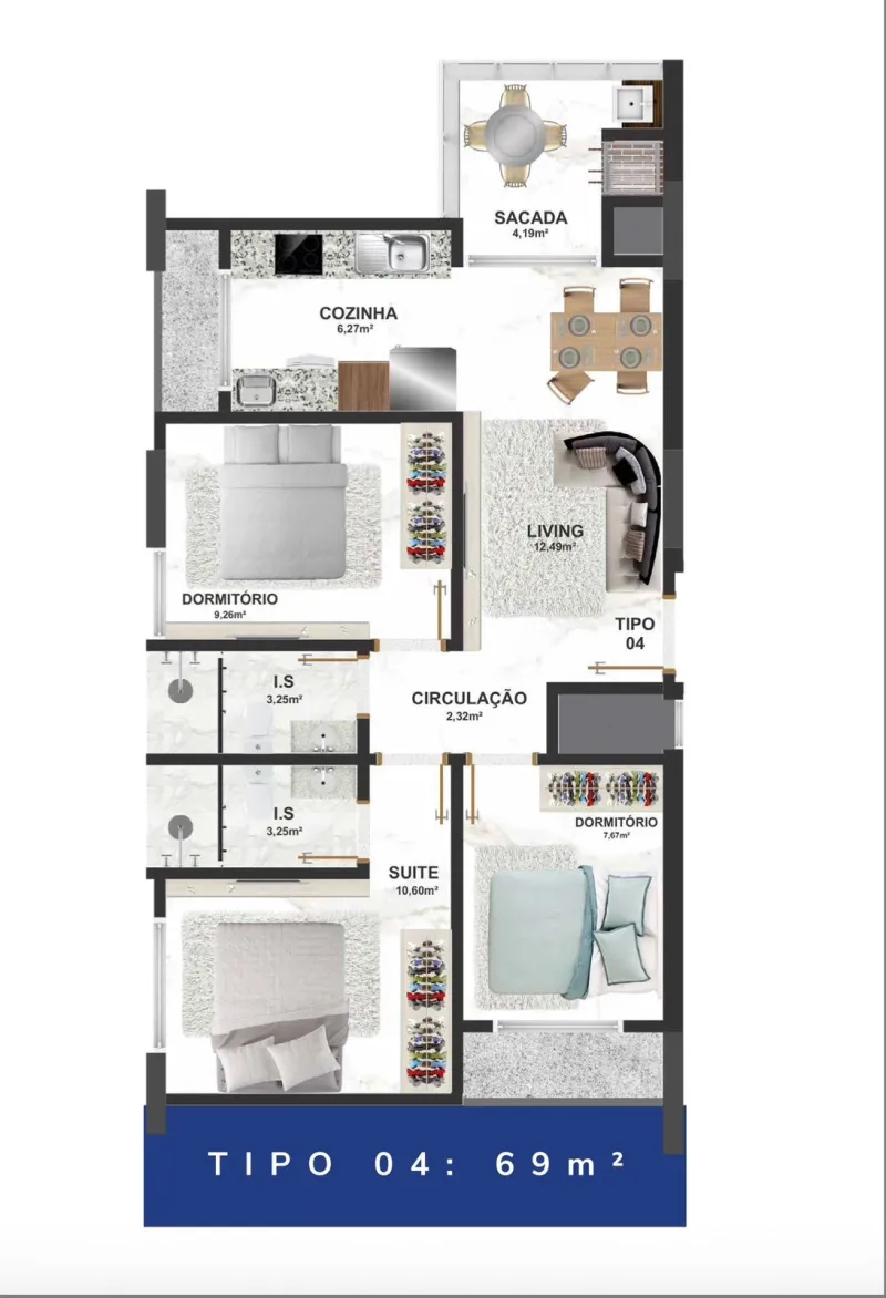 Galeria