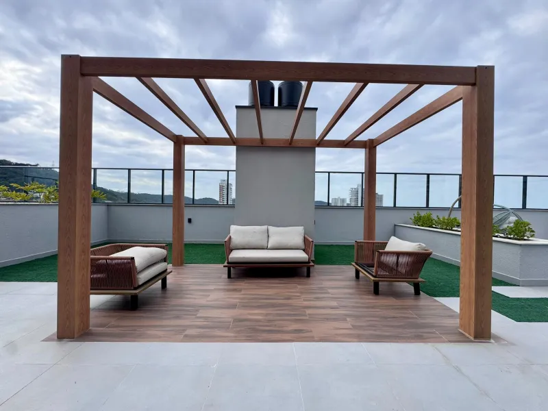 Galeria
