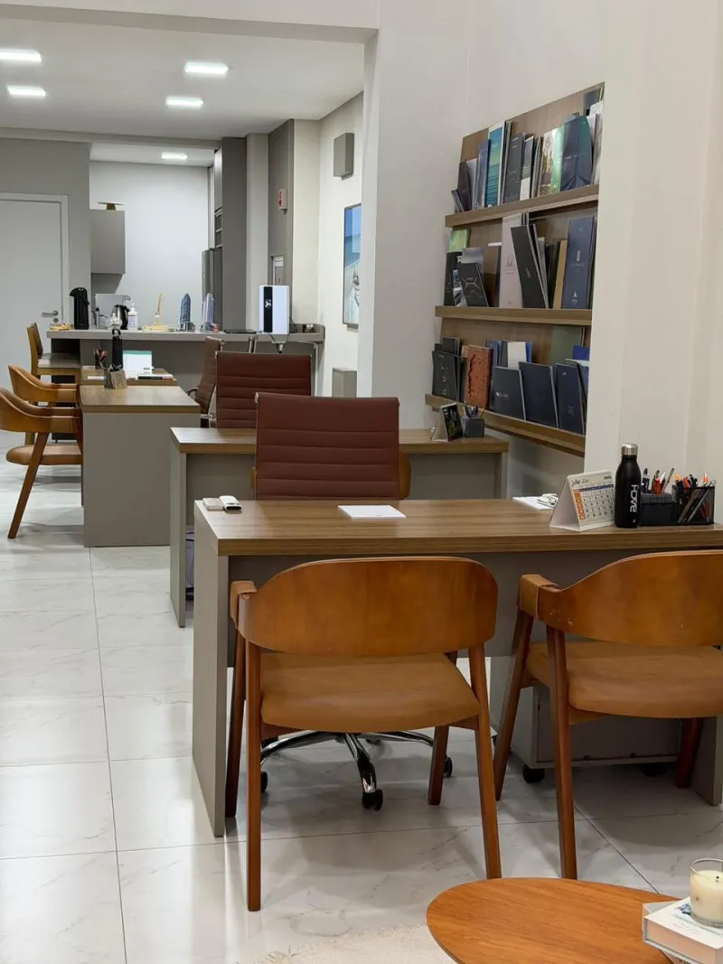 Galeria