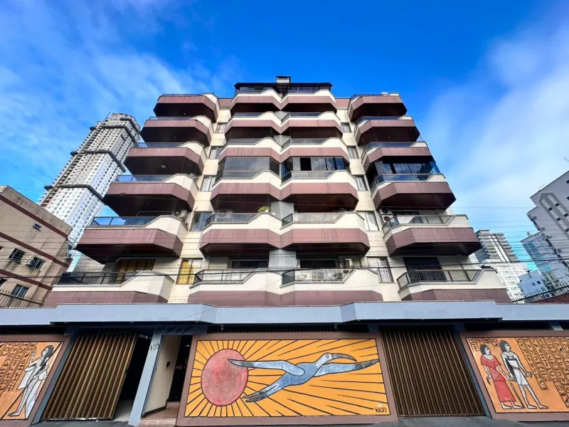 IBIS DO NILO