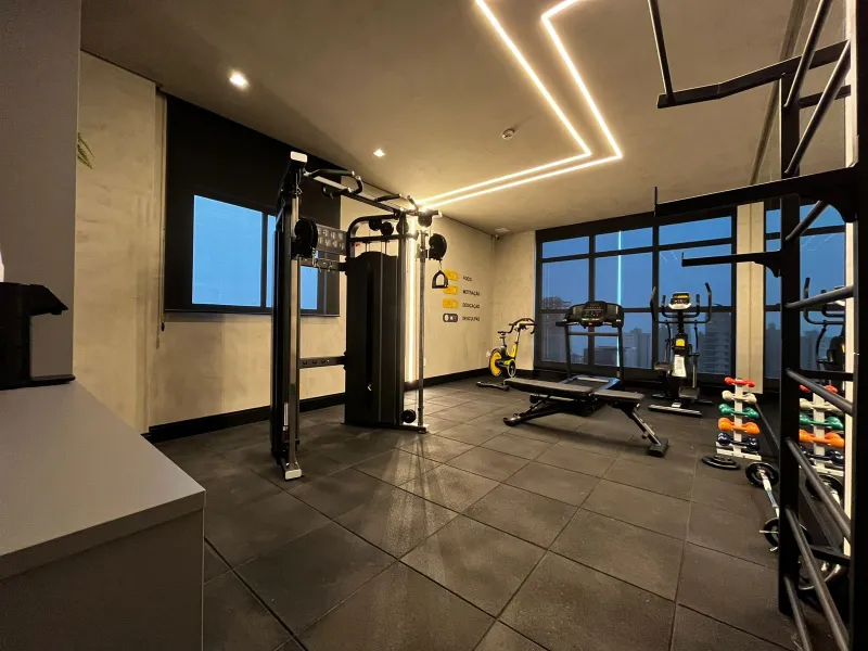 Galeria