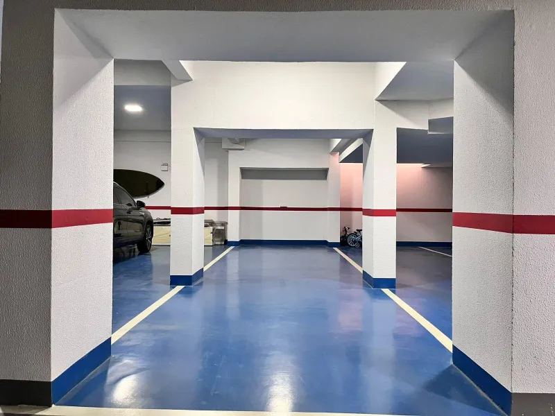 Galeria