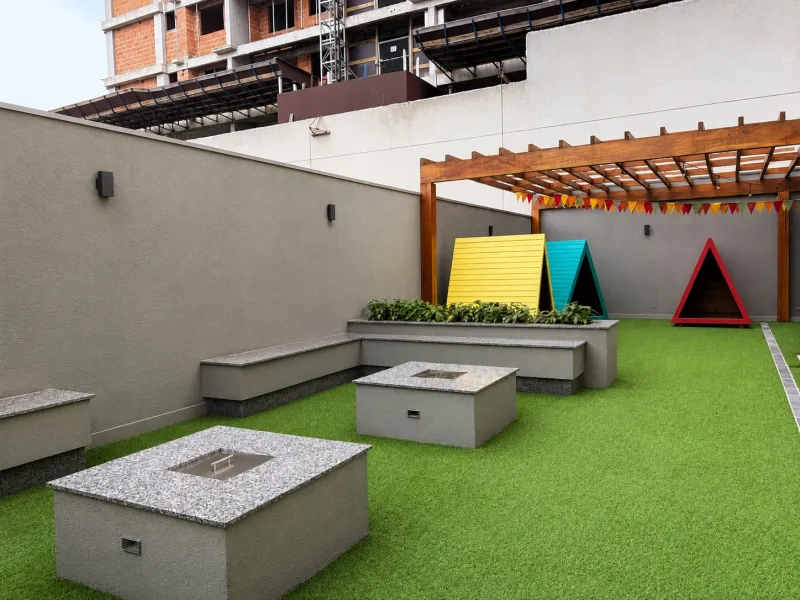 Galeria