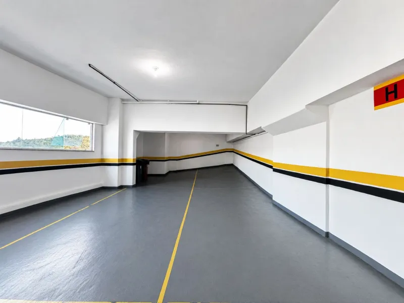 Galeria
