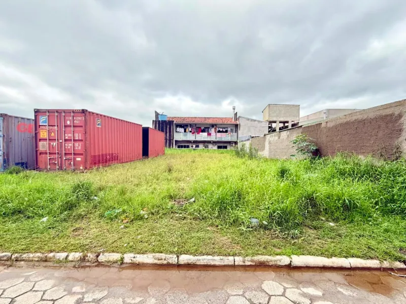 Galeria