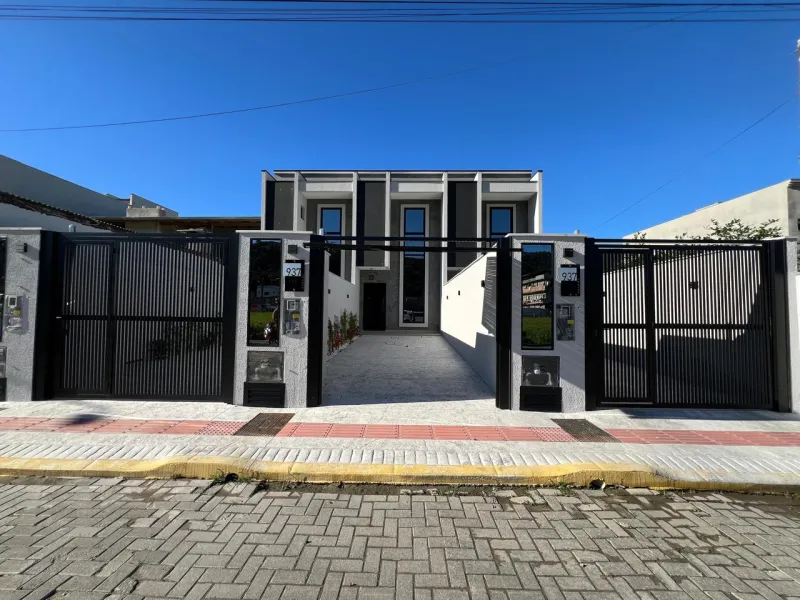 GEMINADO RUA 408