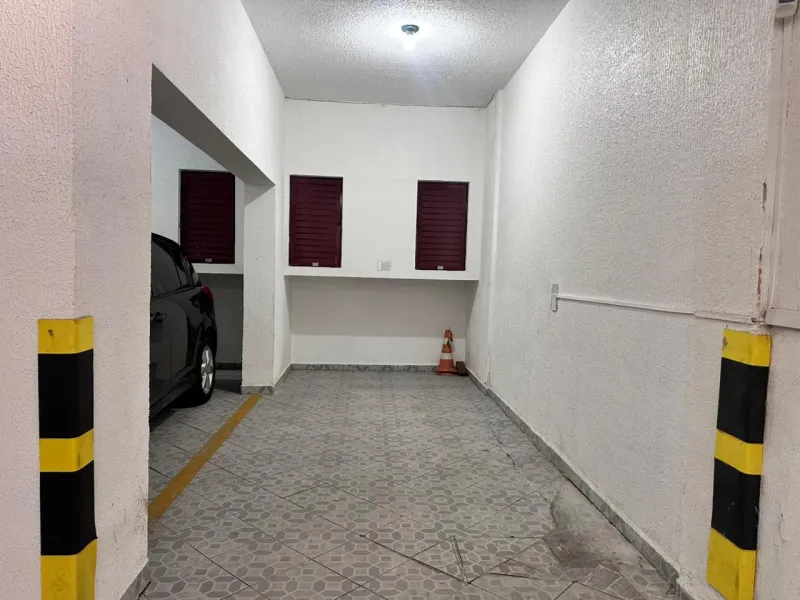 Galeria