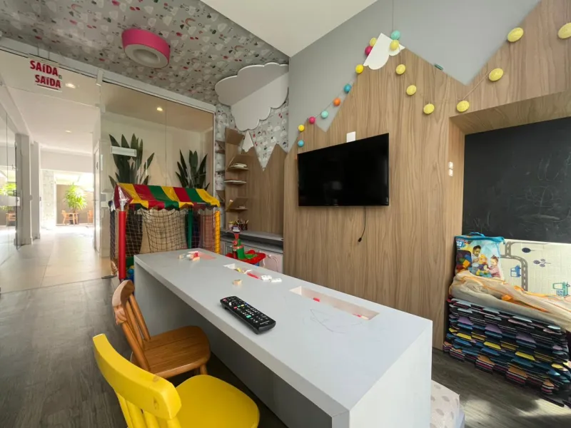 Galeria