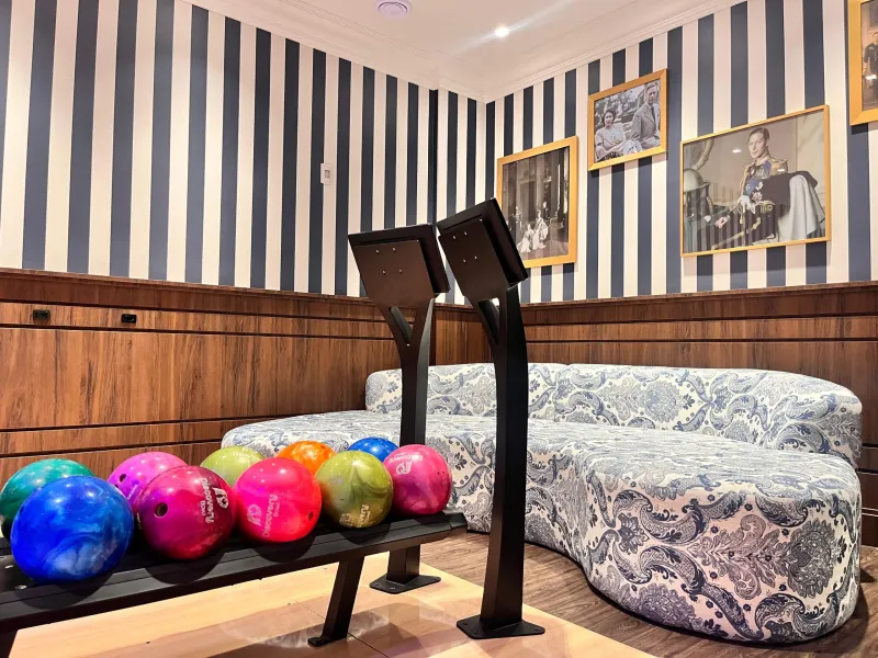 Galeria