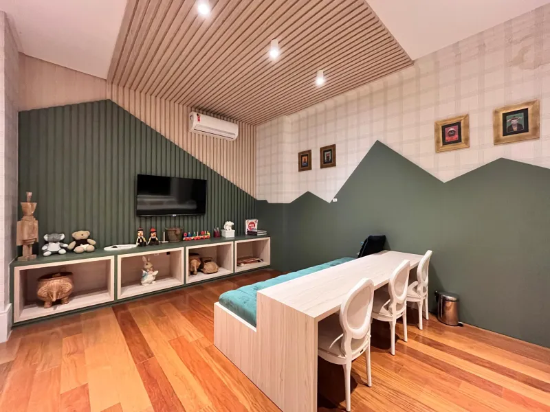Galeria
