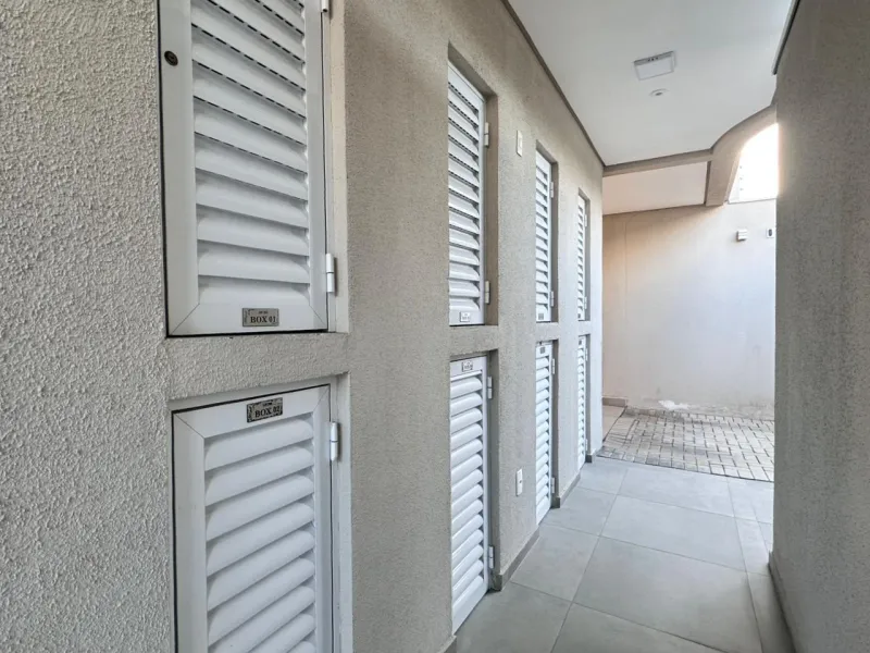 Galeria