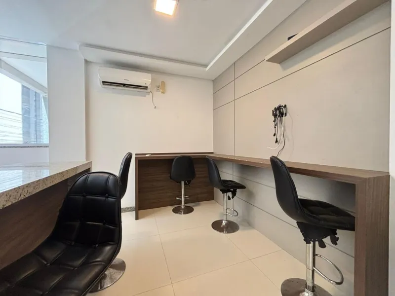 Galeria