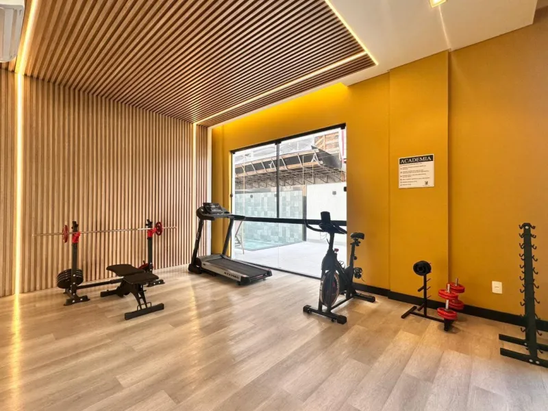 Galeria