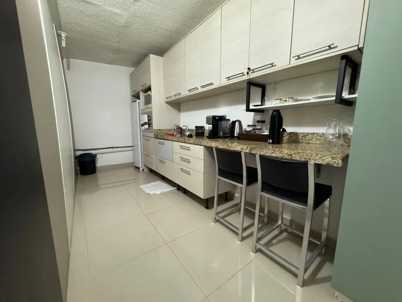 Galeria