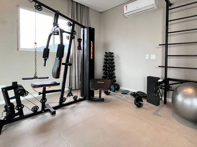 Galeria