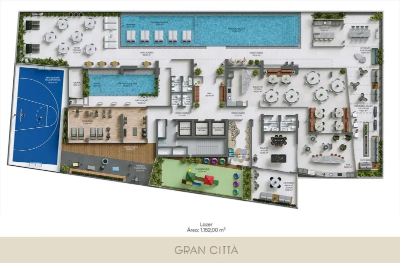 Galeria