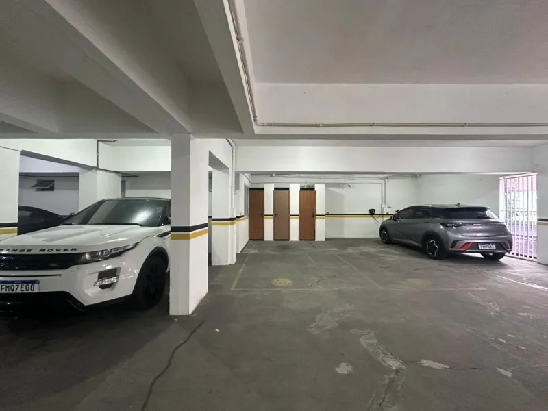 Galeria